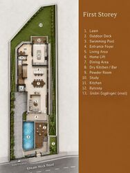 Dunearn Estate (D11), Detached #575125851